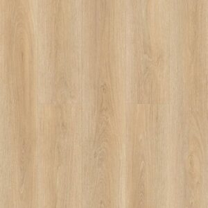 Каменно-полимерная плитка 1001-6-R 1220 х 183 х 3.5