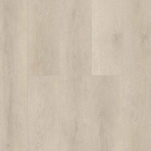 Каменно-полимерная плитка 1001-12-R New 1220 х 183 х 3.5