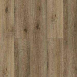 Каменно-полимерная плитка 1001-15-R New 1220 х 183 х 3.5