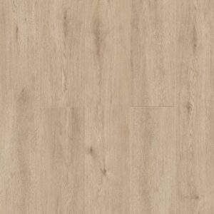 Плитка кварц-виниловая 1003-1 1219.2 x 184.15 x 2 mm
