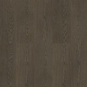 Плитка кварц-виниловая 1003-10 1219.2 x 184.15 x 2 mm