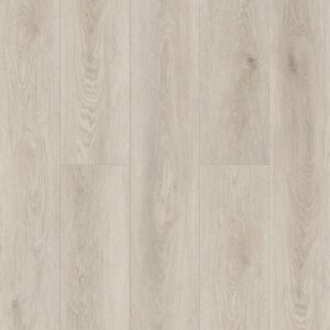 Плитка кварц-виниловая 1003-11 1219.2 x 184.15 x 2 mm