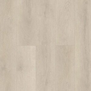 Плитка кварц-виниловая 1003-13 1219.2 x 184.15 x 2 mm