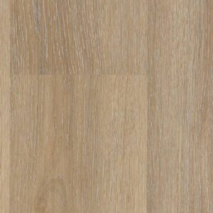 Плитка кварц-виниловая 1003-15 1219.2 x 184.15 x 2 mm