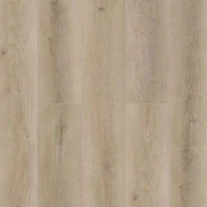 Плитка кварц-виниловая 1003-16 1219.2 x 184.15 x 2 mm