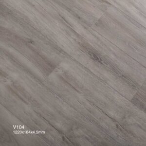 Планка Кварц-винил Betta Villa 1220*184*4,5*0,55мм(1уп./2,248м2/10 шт) V104 Дуб Дрена