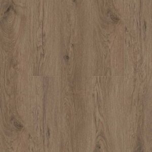 Плитка кварц-виниловая 1003-17 1219.2 x 184.15 x 2 mm