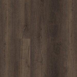 Плитка кварц-виниловая 1003-5 1219.2 x 184.15 x 2 mm