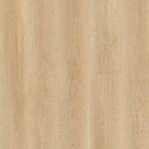 Плитка кварц-виниловая 1003-6 1219.2 x 184.15 x 2 mm