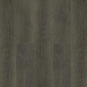Плитка кварц-виниловая 1003-7 1219.2 x 184.15 x 2 mm