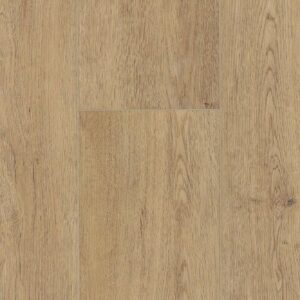 Плитка кварц-виниловая 1003-8 1219.2 x 184.15 x 2 mm