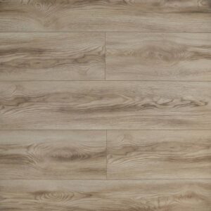 Плитка кварц-виниловая 1003-9 1219.2 x 184.15 x 2 mm