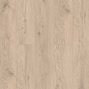Плитка каменно-полимерная ABA 1008-13 (1220 х 183 x 8)