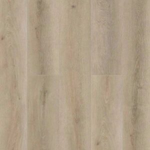 Плитка каменно-полимерная ABA 1008-16 (1220 х 183 x 8)