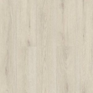 Плитка каменно-полимерная ABA 1008-4 (1220 х 183 x 8)