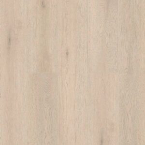 Плитка каменно-полимерная ABA 1008-5 (1220 х 183 x 8)