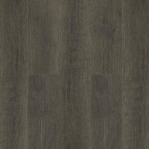 Плитка каменно-полимерная ABA 1008-7 (1220 х 183 x 8)