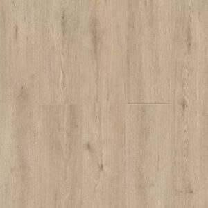 Плитка каменно-полимерная ABA 1008-8 (1220 х 183 x 8)