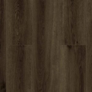Каменно-полимерная плитка 1022-7 1220 х 183 х 4.0