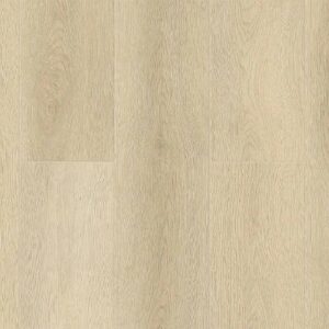Каменно-полимерная плитка 1022-9 1220 х 183 х 4.0