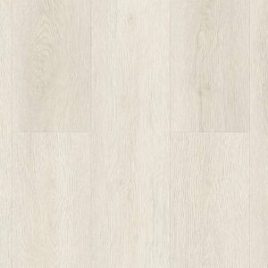 Каменно-полимерная плитка 1022-1-R 1220 х 183 х 4.0
