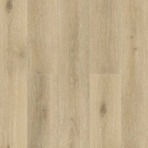 Каменно-полимерная плитка 1022-10-R 1220 х 183 х 4.0