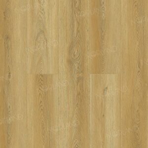 Каменно-полимерная плитка 1022-11-R 1220 х 183 х 4.0