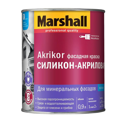 c0b84309403411f1a850984728e782da_1301247359aa11f1a851acd65658d2cd