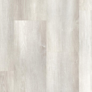 Плитка ПВХ замковая (кварц-винил) ELEMENT CLICK FOGGY ELM 200x1220 (8 шт) 1,96м2 (3,85мм/0,3мм)
