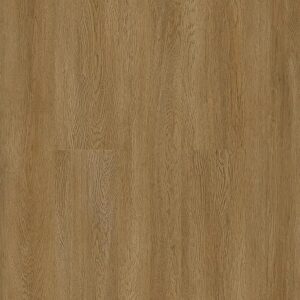 Каменно-полимерная плитка 1022-14-R 1220 х 183 х 4.0