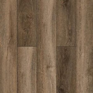 Каменно-полимерная плитка 1022-16-R 1220 х 183 х 4.0
