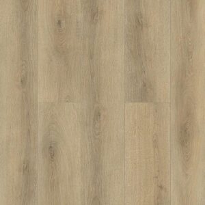 Каменно-полимерная плитка 1022-20-R 1220 х 183 х 4.0