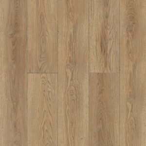 Каменно-полимерная плитка 1022-21-R 1220 х 183 х 4.0