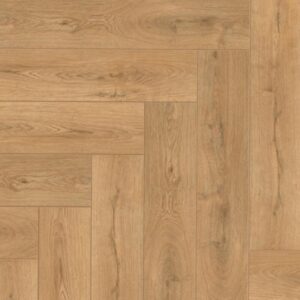 Каменно-полимерная плитка 1005-11AB 600х125х4 mm