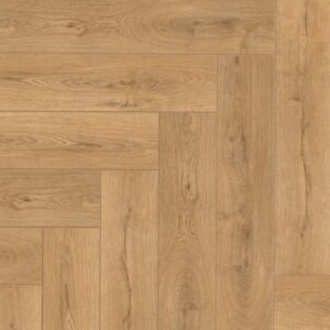 Каменно-полимерная плитка 1005-11B 600х125х4 mm