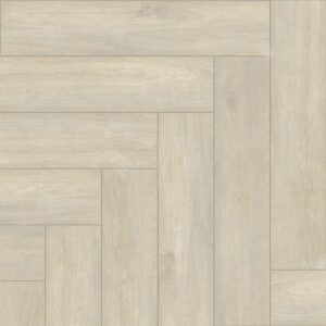 Каменно-полимерная плитка 1005-4B 600х125х4 mm