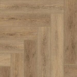 Каменно-полимерная плитка 1005-6AB 600х125х4 mm