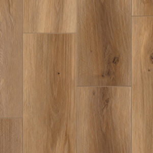 Плитка ПВХ (кварц-винил) EASTWOOD 1220*200,8 (1,959 м2) (4,1мм/0,55мм) MUNRO