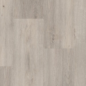 Плитка ПВХ замковая (кварц-винил) ELEMENT CLICK DUSK OAK 200x1220 (8 шт) 1,96м2 (3,85мм/0,3мм)