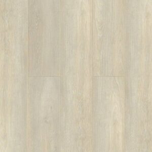 Каменно-полимерная плитка 1004-1-R 1220 х 183 х 4