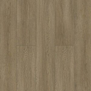 Каменно-полимерная плитка 1004-14-R 1220 х 183 х 4