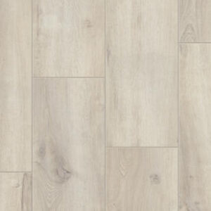 Плитка ПВХ BASS HOUSE HUNTER 195*1220 (8 шт) планка
