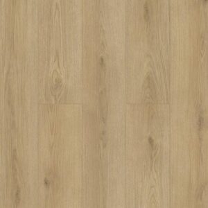Каменно-полимерная плитка 1002-17 1220 х 183 х 3.5