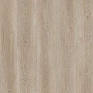 Каменно-полимерная плитка 1002-10-R 1220 х 183 х 3.5