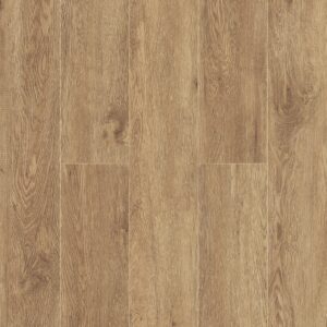 Каменно-полимерная плитка 1002-11-R 1220 х 183 х 3.5