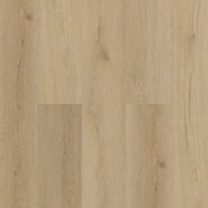Каменно-полимерная плитка 1002-14-R 1220 х 183 х 3.5