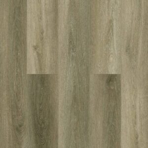 Каменно-полимерная плитка 1002-16-R 1220 х 183 х 3.5