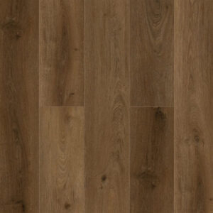 Каменно-полимерная плитка 1002-20-R 1220 х 183 х 3.5