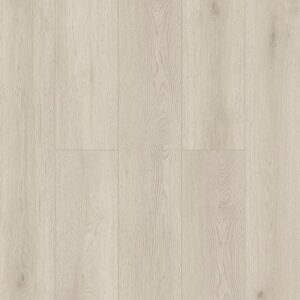 Каменно-полимерная плитка 1002-8-R 1220 х 183 х 3.5