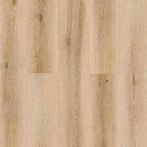 Каменно-полимерная плитка 1002-13-R New 1220 х 183 х 3.5